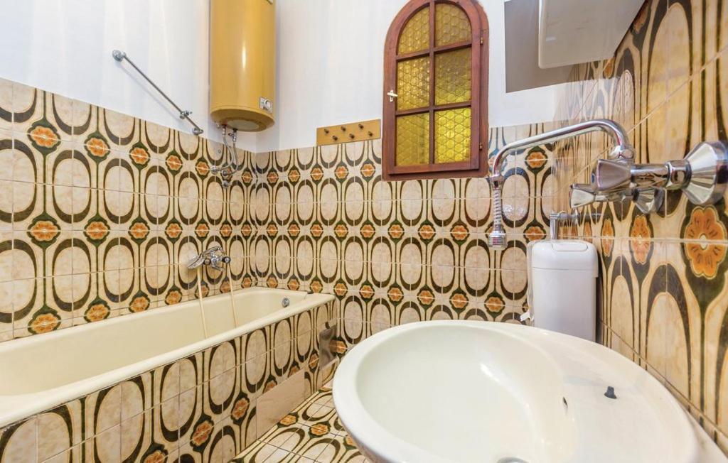 Vila Grosa Sveti Juraj Luaran gambar
