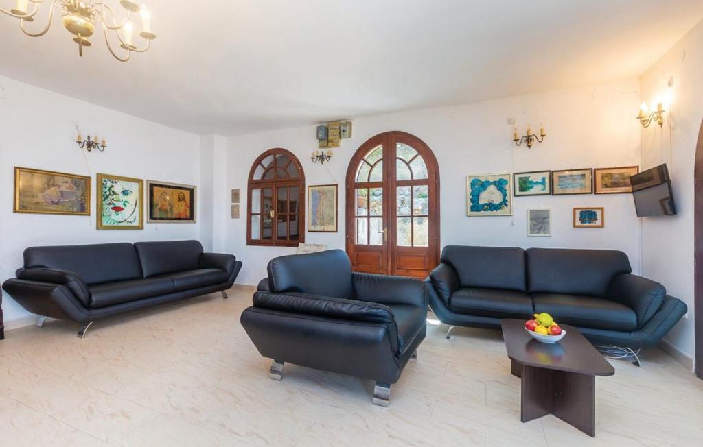 Vila Grosa Sveti Juraj Luaran gambar