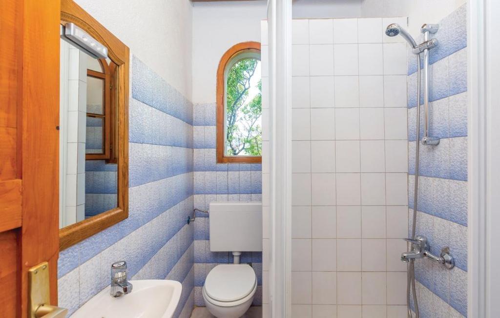Vila Grosa Sveti Juraj Luaran gambar