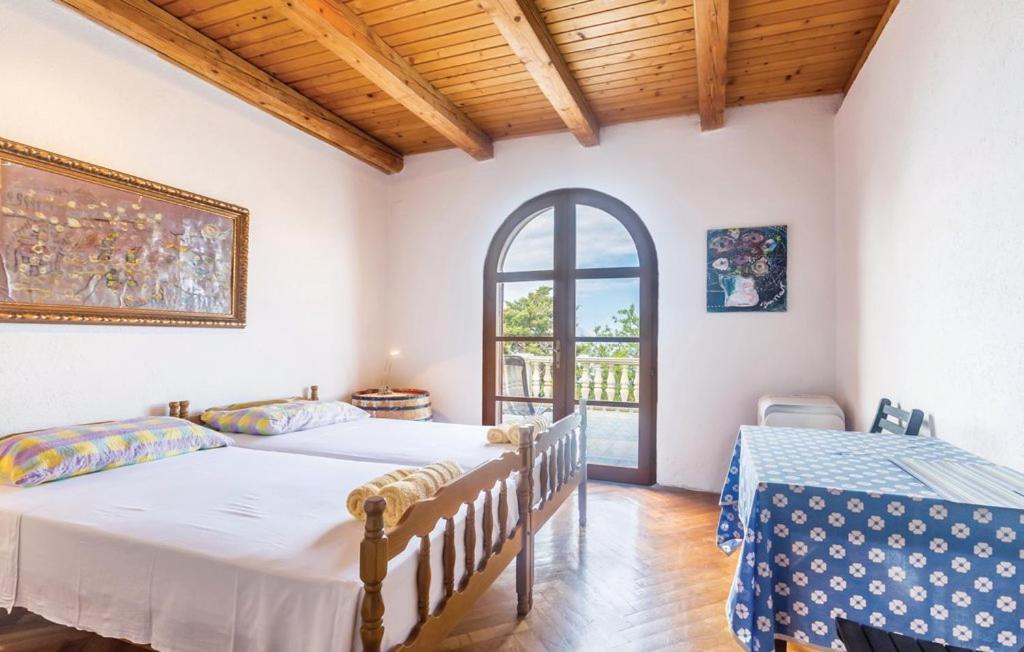 Vila Grosa Sveti Juraj Luaran gambar
